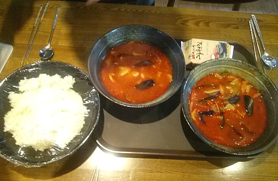 비비큐(BBQ) 파주금촌로데오점 이미지