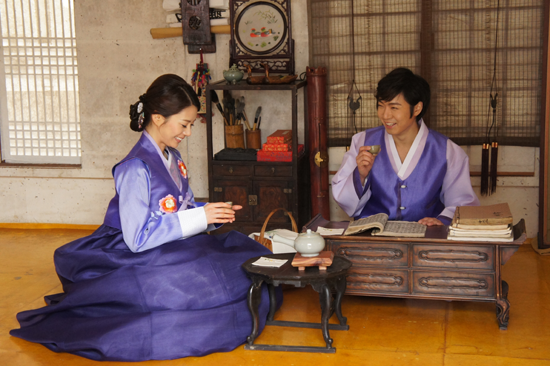 옷나라한복 이미지