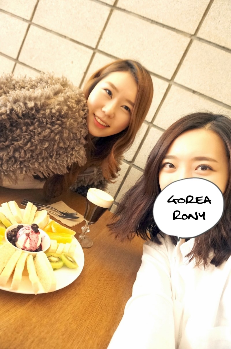 스윗컴퓨터 이미지
