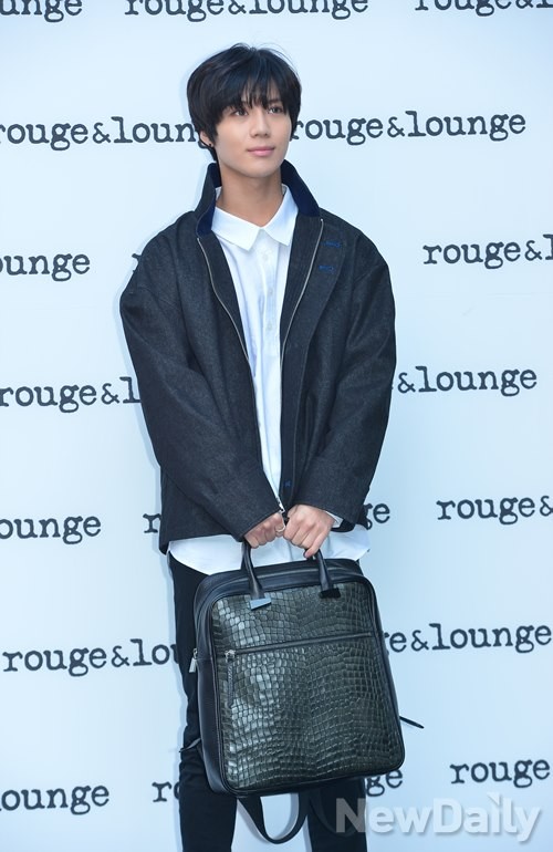 라운지포토 이미지