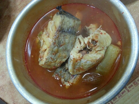 오정상회 이미지