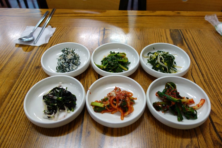 수미식당 이미지
