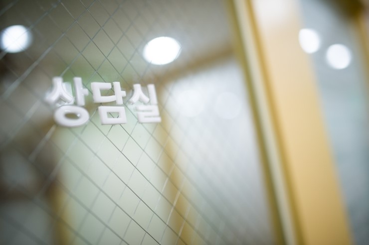 플레이미술음악학원 이미지
