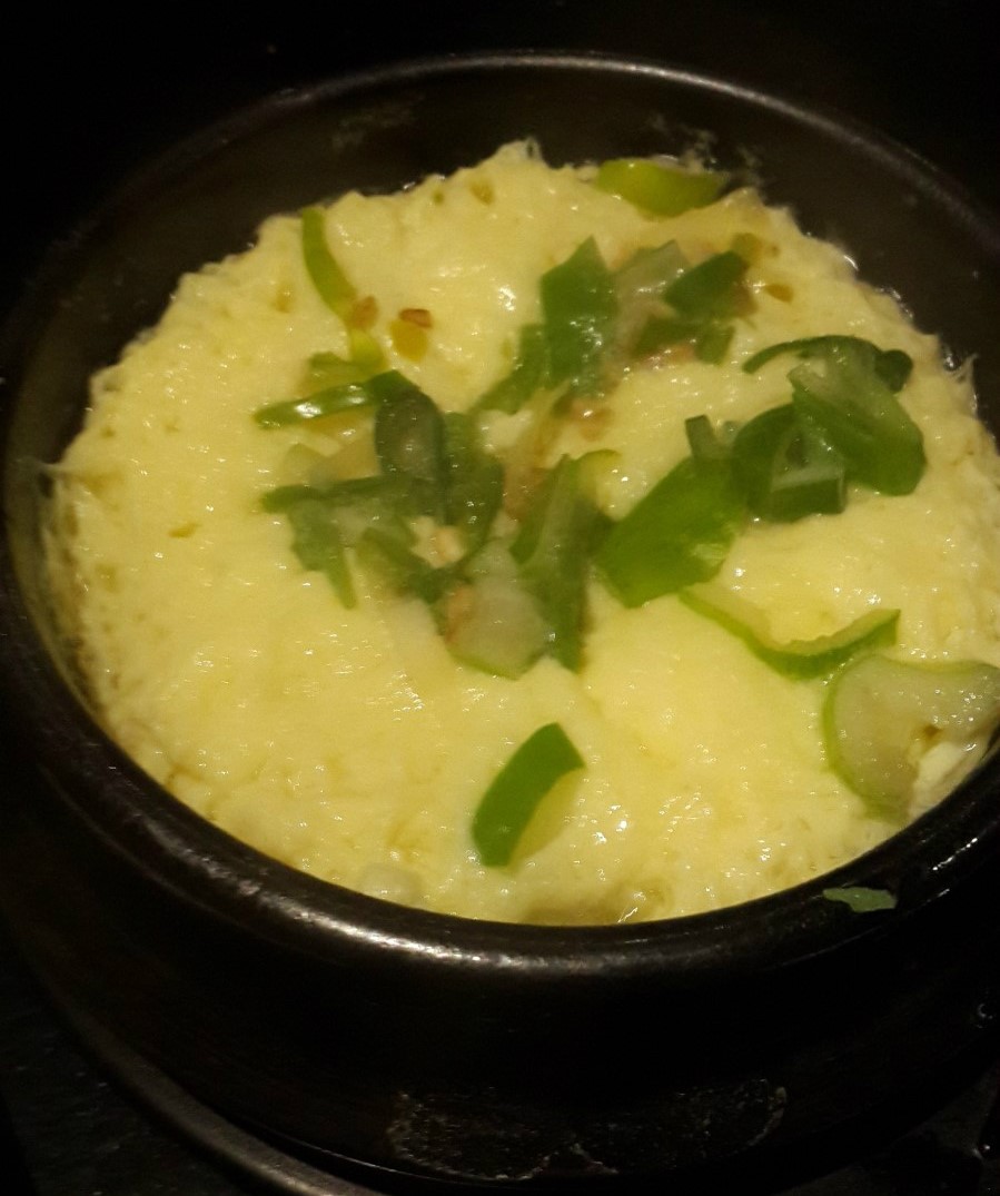 펑키치킨 이미지