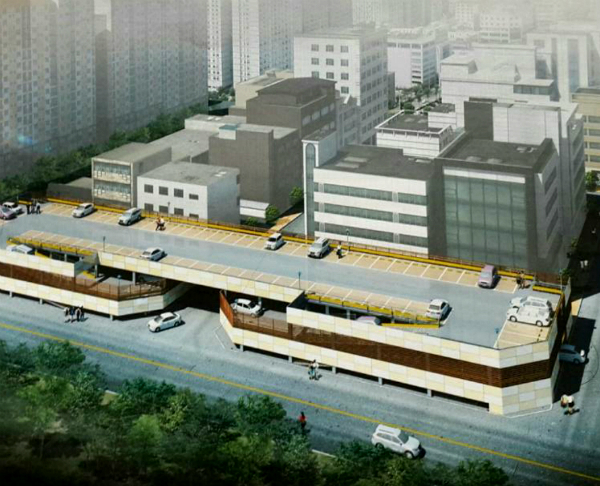 마산삼계2아파트 당첨 전략 — 경남