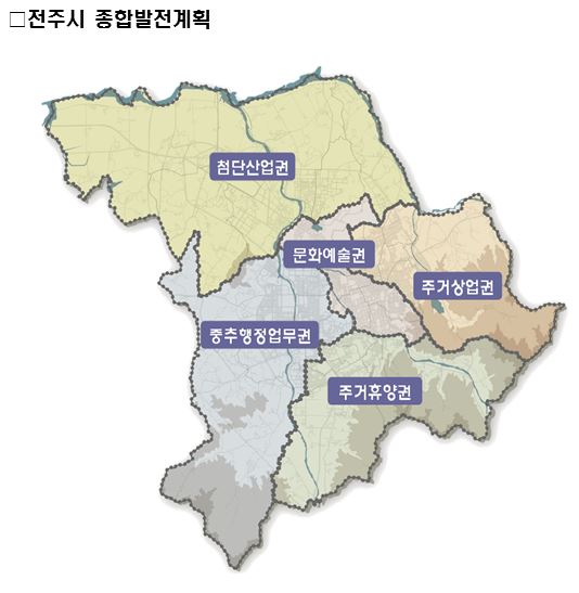 시립양우어린이집 이미지