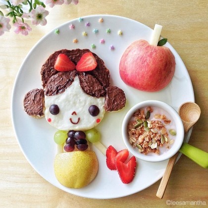 아트쿡 이미지