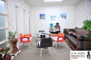 (주)유진건철원주공장 이미지