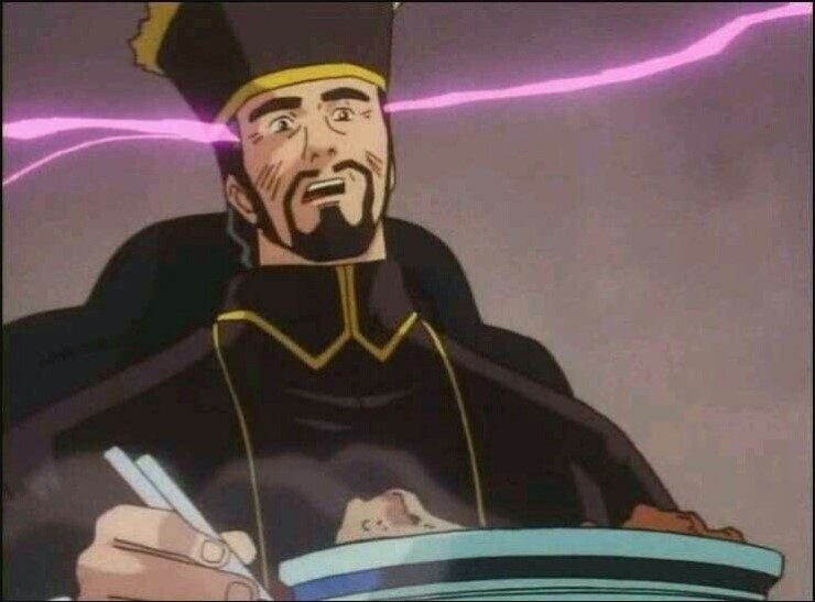 참치의味 이미지