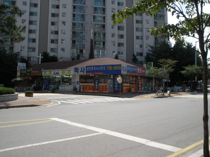 11호상가 이미지