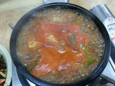 오정상회 이미지