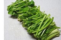 학성그린푸드 이미지