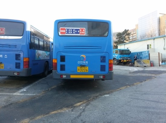 법동영진로얄시장 이미지