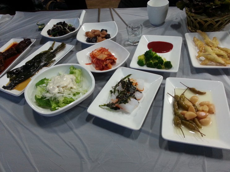 검문소삼거리 이미지