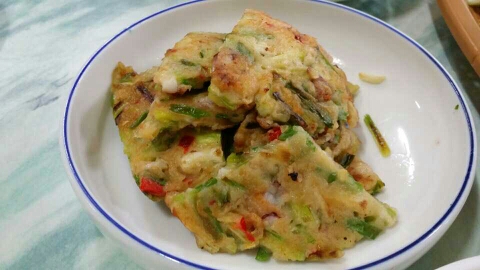 아줌마식당 이미지