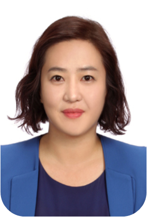 상명진흥(주) 이미지