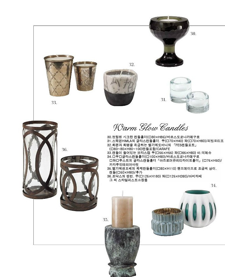 스튜디오슐리 이미지