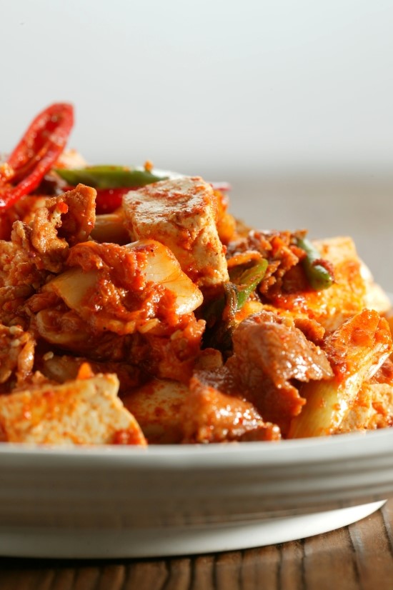총알야식 이미지