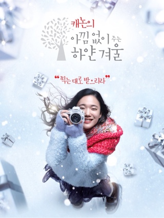카페S프레소 이미지