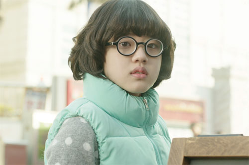 오만복 이미지