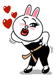 카페 다가회 이미지