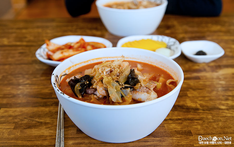 태화장여관 이미지