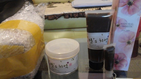 란스네이처 이미지