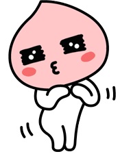 피브완 이미지
