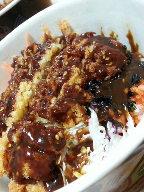 바삭(BASAC) 이미지
