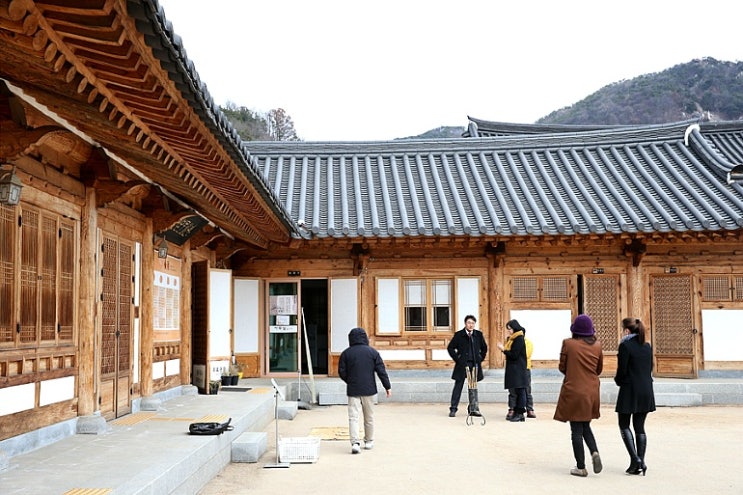 세기인쇄출판 이미지