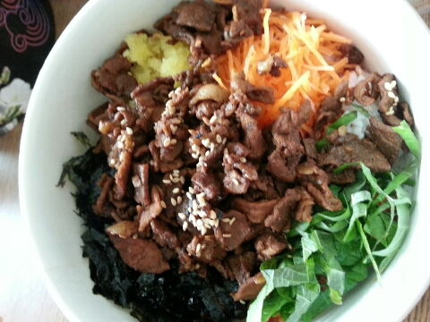 바삭(BASAC) 이미지