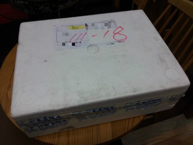 오케이한우 이미지
