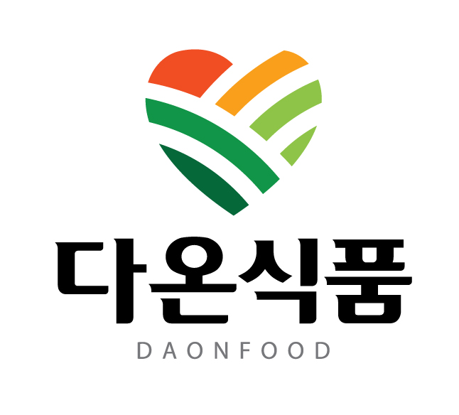 다온식품 이미지