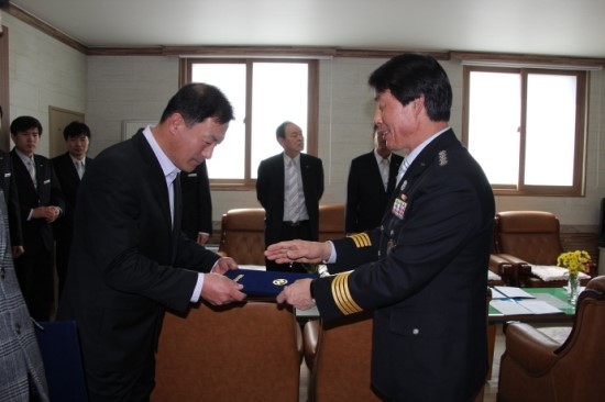(주)신우엔지니어링 이미지