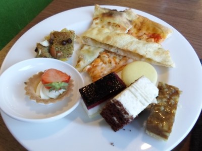 토마토부폐 이미지