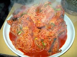 마산아귀찜 이미지