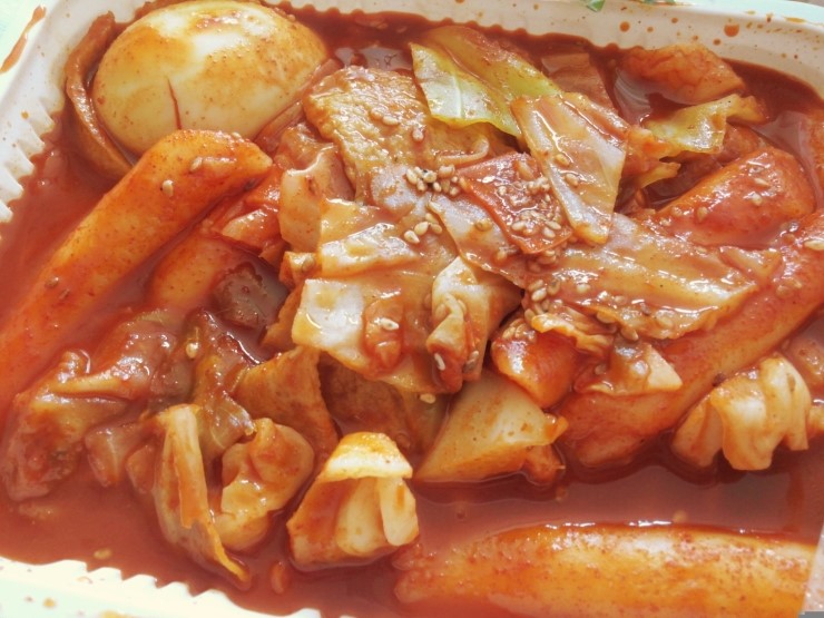 롤리밥스 이미지
