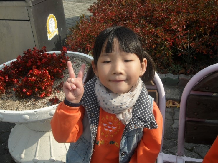 금화유치원 이미지