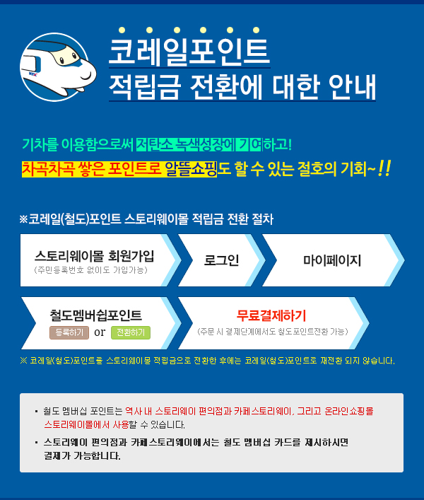 웰빙스토리 이미지