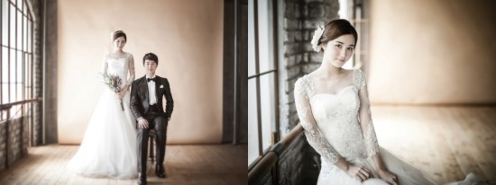 스튜디오온리 이미지