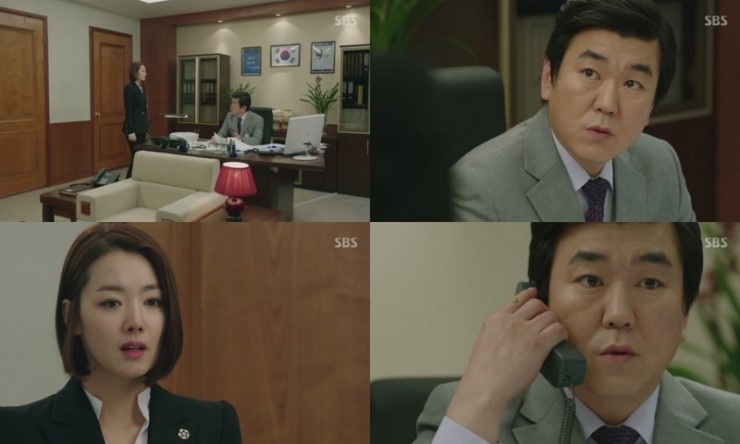 상희정보통신 이미지
