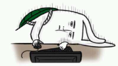 조아컴 이미지
