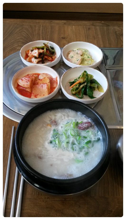 천마컴퓨터수리 이미지