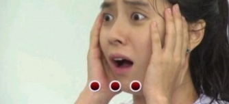 파크스튜디오 이미지