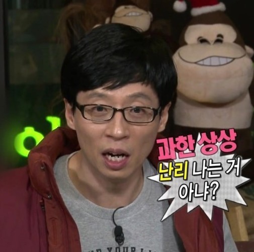 그릴샐러드 이미지