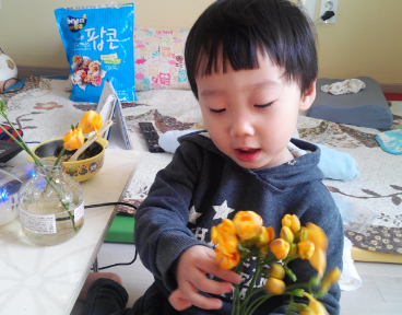 방아골어린이집 이미지