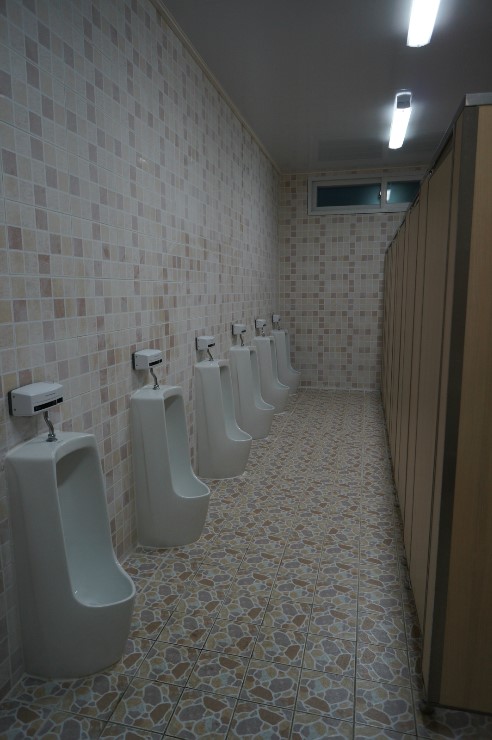대회산캠핑장 이미지