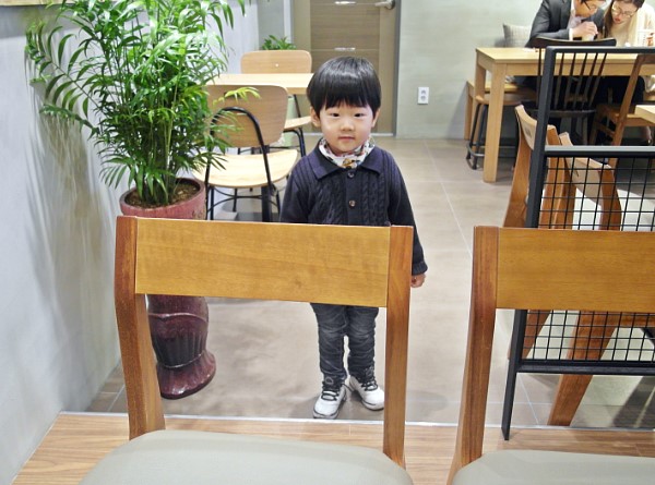 이디야연수 이미지