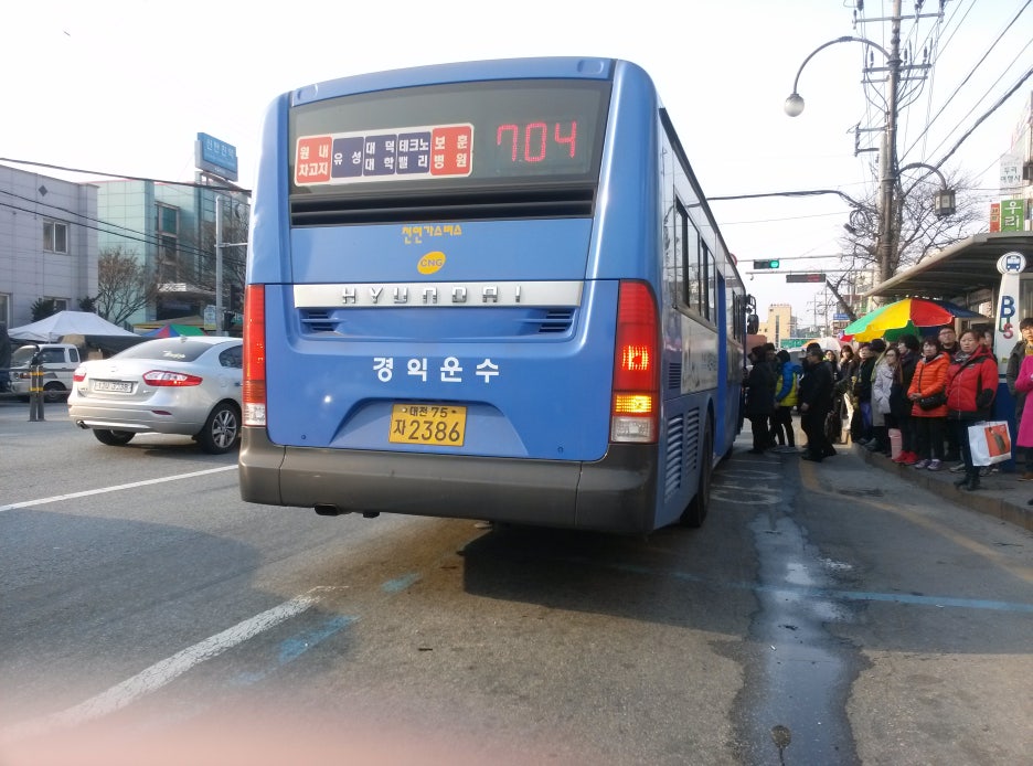 대정정보통신 이미지