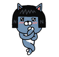 십그램 이미지
